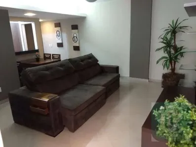Apartamento com 2 Quartos à venda, 67m² no Centro, Sorocaba