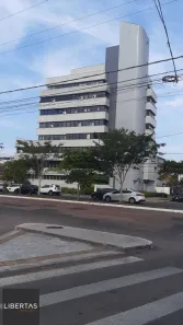 Sala Comercial à venda, 45m² no Santana, Porto Alegre