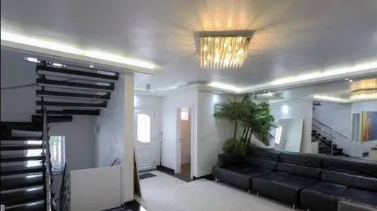 Casa com 3 Quartos à venda, 380m² no Vila Santo Estéfano, São Paulo