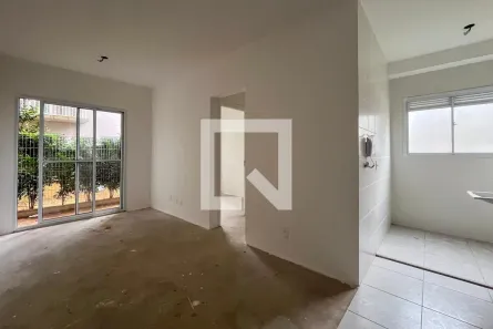 Apartamento com 2 Quartos à venda, 48m² no Vila Água Funda, São Paulo