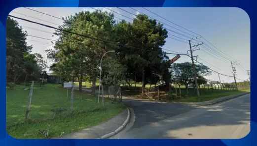 Casa com 1 Quarto à venda, 100000m² no Cumbica, Guarulhos