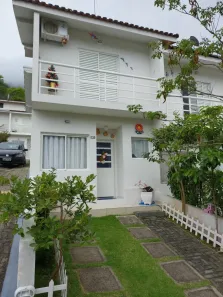 Casa de Condomínio com 2 Quartos à venda, 74m² no Cigarras, São Sebastião
