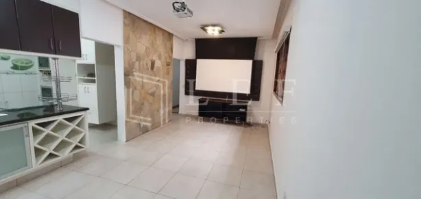 Casa com 3 Quartos à venda, 200m² no Vila Mariana, São Paulo