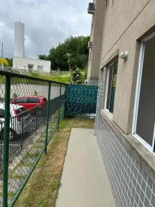 Apartamento com 2 Quartos à venda, 50m² no Curicica, Rio de Janeiro