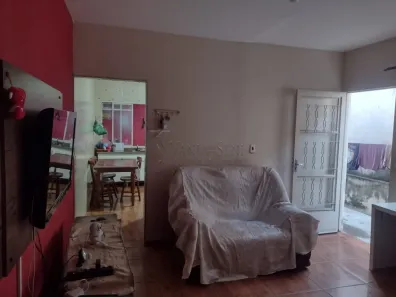 Casa com 3 Quartos à venda, 300m² no Cidade Morumbi, São José dos Campos