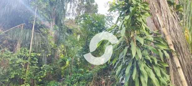 Lote/Terreno à venda, 500m² no Santa Rosa, Niterói