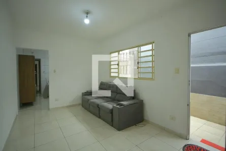 Casa com 2 Quartos à venda, 250m² no Centro, São Bernardo do Campo