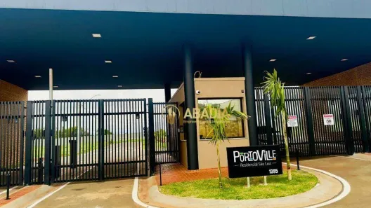 Lote/Terreno à venda, 325m² no Betel, Paulínia