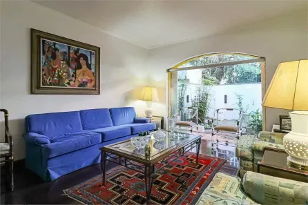 Casa com 3 Quartos à venda, 200m² no Mirandópolis, São Paulo