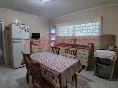 Sobrado com 4 Quartos à venda, 189m² no Jardim Japão, São Paulo