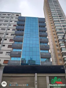 Prédio Comercial para alugar, 3505m² no Liberdade, São Paulo