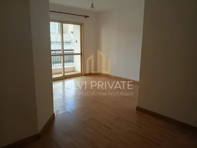 Apartamento com 3 Quartos à venda, 85m² no Vila Pompéia, São Paulo