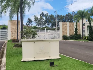 Lote/Terreno à venda, 800m² no , Itupeva
