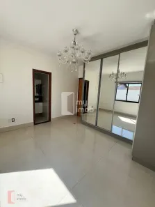 Casa com 3 Quartos à venda, 330m² no Anápolis City, Anápolis