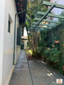 Imóvel Comercial com 3 Quartos à venda, 237m² no Alto da Boa Vista, Ribeirão Preto