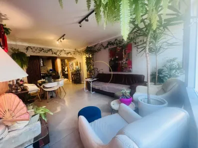Apartamento com 2 Quartos à venda, 98m² no Boqueirão, Santos