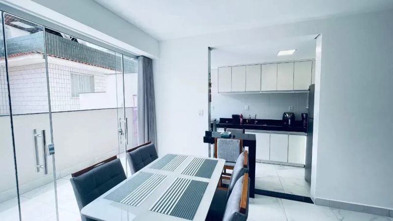 Foto 30