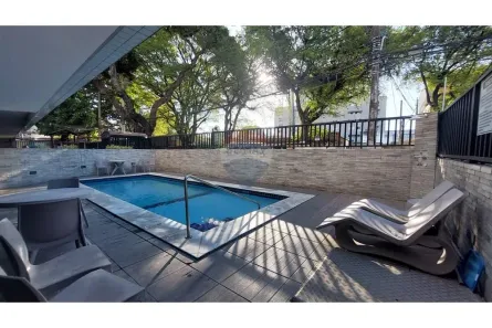 Apartamento com 3 Quartos à venda, 63m² no Encruzilhada, Recife