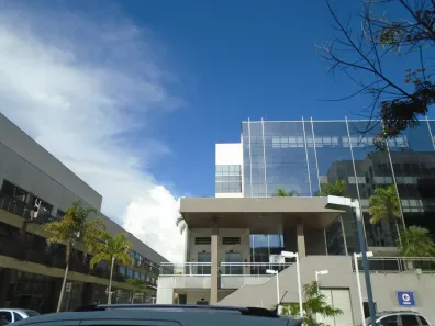 Sala Comercial com 2 Quartos à venda, 30m² no Recreio dos Bandeirantes, Rio de Janeiro