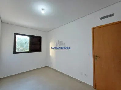 Sobrado com 2 Quartos à venda, 76m² no Aparecida, Santos