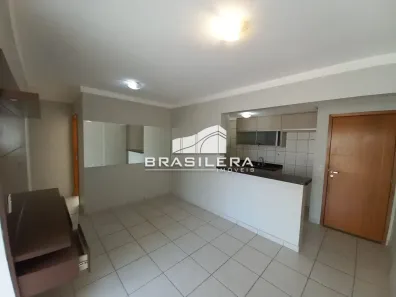 Apartamento com 3 Quartos à venda, 70m² no Alto da Glória, Goiânia