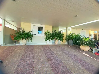 Casa de Condomínio com 4 Quartos à venda, 149m² no Jardim Maria Martha, Marília