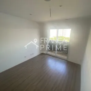 Apartamento com 1 Quarto à venda, 23m² no Quarta Parada, São Paulo