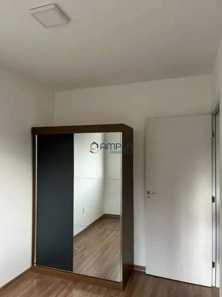 Foto 20