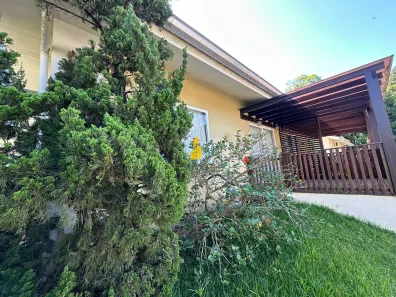Casa com 2 Quartos à venda, 51m² no Dos Estados, Timbó