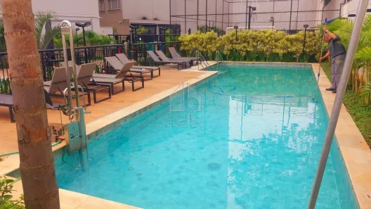 Apartamento com 1 Quarto à venda, 28m² no Conjunto Residencial José Bonifácio, São Paulo