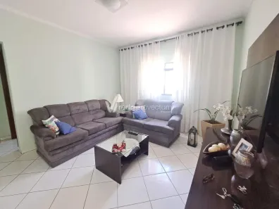 Casa com 5 Quartos à venda, 220m² no Cidade Jardim, Campinas