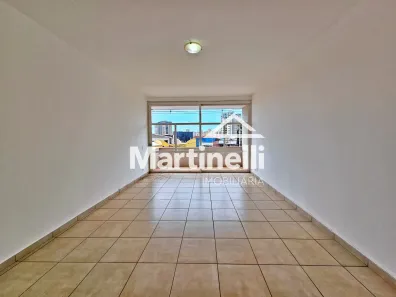 Apartamento com 3 Quartos à venda, 157m² no Centro, Ribeirão Preto