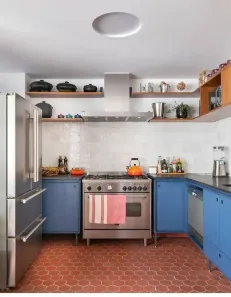 Apartamento com 2 Quartos à venda, 96m² no Pinheiros, São Paulo