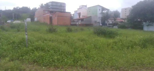 Lote/Terreno à venda, 200m² no ATALAIA, Salinópolis