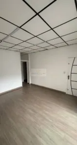 Imóvel Comercial para alugar, 157m² no Vila Rubi, São José dos Campos