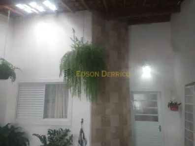 Casa com 4 Quartos à venda, 120m² no Vila São Judas Tadeu, Pindamonhangaba