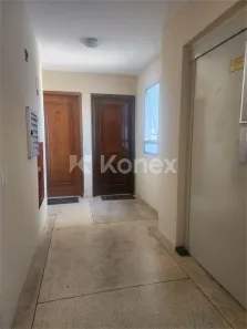 Apartamento com 2 Quartos à venda, 64m² no Jardim Paraíso, São Paulo