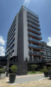 Apartamento com 2 Quartos à venda, 80m² no Anita Garibaldi, Joinville
