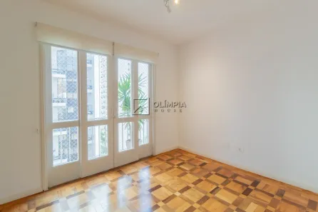 Apartamento com 2 Quartos à venda, 70m² no Vila Uberabinha, São Paulo