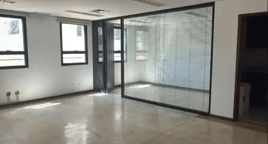 Ponto Comercial para alugar, 60m² no Pinheiros, São Paulo
