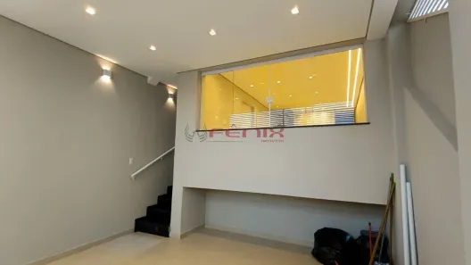 Sobrado com 4 Quartos à venda, 180m² no Vila Ede, São Paulo