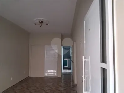 Casa com 3 Quartos à venda, 48m² no São Cristóvão, Rio de Janeiro