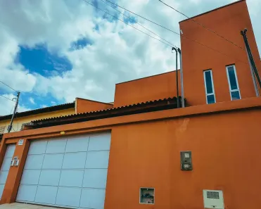 Casa com 5 Quartos à venda, 220m² no Saci, Teresina