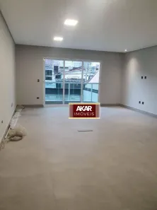 Sobrado com 3 Quartos à venda, 236m² no Santa Terezinha, São Bernardo do Campo