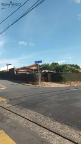 Casa com 6 Quartos para alugar, 630m² no Parque Ortolândia, Hortolândia