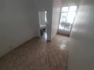 Apartamento com 1 Quarto à venda, 35m² no Copacabana, Rio de Janeiro