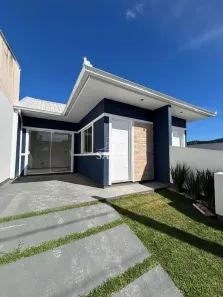 Apartamento com 2 Quartos à venda, 48m² no Forquilhas, São José