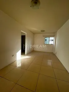 Apartamento com 2 Quartos à venda, 64m² no Torre, Recife