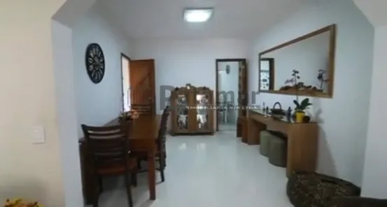 Sobrado com 3 Quartos à venda, 137m² no Jardim Colombo, São Paulo