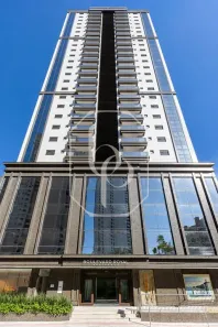 Apartamento com 3 Quartos à venda, 119m² no Centro, Itapema